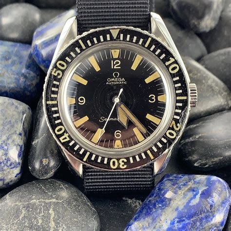 royal navy omega seamaster|british military Omega Seamaster 300.